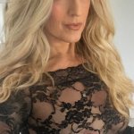 OnlyFans – Louise / Louisefabswing - Page 18 image 254