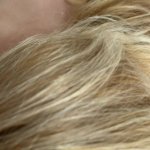 OnlyFans – Louise / Louisefabswing - Page 19 image 270