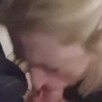 OnlyFans – Louise / Louisefabswing - Page 2 video 28