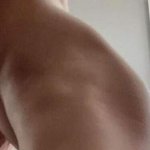 OnlyFans – Louise / Louisefabswing - Page 4 image 32