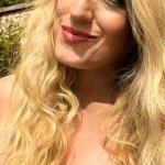 OnlyFans – Louise / Louisefabswing - Page 5 image 45