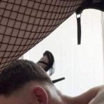 OnlyFans – Louise / Louisefabswing - Page 5 image 46