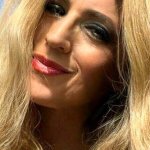 OnlyFans – Louise / Louisefabswing - Page 5 image 52
