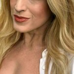 OnlyFans – Louise / Louisefabswing - Page 6 image 65