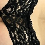 OnlyFans – Louise / Louisefabswing - Page 7 image 79