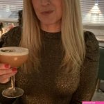 OnlyFans – Louise / Louisefabswing - Page 7 image 83