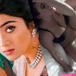 Free Indian Actress Fuck 720p HD Porn Videos