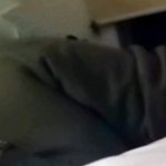 First Time Arab Teen Anal Vaseline Big Ass Student feat. Amazighub