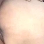 ANAL Sex with Arabic Girlfriend she Wears Hijab her Boyfriend Fucked her Big Ass with his Big Cock