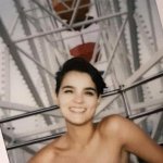 Brianna Hildebrand briannahilde leaked nude photo from OnlyFans and Patreon 0060