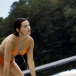 Brianna Hildebrand Nude OnlyFans Leak Picture vrUafzLPM8