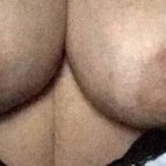 Snapchat – DDcougar image 11