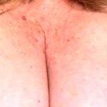 Snapchat – DDcougar image 12