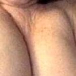 Snapchat – DDcougar - Page 7 image 112