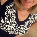 Snapchat – DDcougar - Page 8 image 124