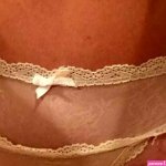 Snapchat – DDcougar - Page 8 image 125