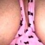 Snapchat – DDcougar - Page 8 image 128