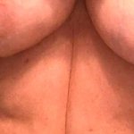 Snapchat – DDcougar image 14