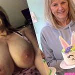 Snapchat – DDcougar - Page 9 image 140