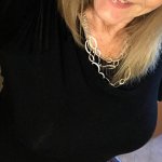 Snapchat – DDcougar image 15