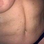 Snapchat – DDcougar - Page 9 image 144