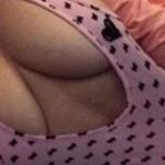 Snapchat – DDcougar - Page 10 image 154