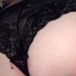 Snapchat – DDcougar - Page 10 image 160