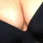 Snapchat – DDcougar - Page 11 image 169