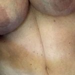 Snapchat – DDcougar - Page 11 image 173