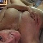 Snapchat – DDcougar - Page 11 image 176