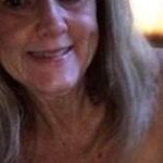 Snapchat – DDcougar - Page 12 image 185