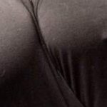 Snapchat – DDcougar - Page 12 image 189