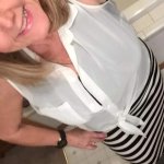 Snapchat – DDcougar - Page 12 image 190