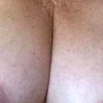 Snapchat – DDcougar - Page 2 image 26