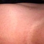 Snapchat – DDcougar - Page 2 image 27