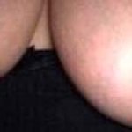 Snapchat – DDcougar - Page 2 image 28