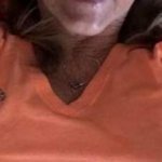 Snapchat – DDcougar - Page 2 image 29