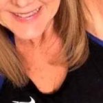Snapchat – DDcougar - Page 3 image 42