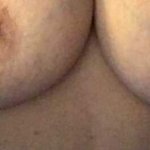 Snapchat – DDcougar - Page 3 image 43