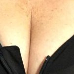 Snapchat – DDcougar - Page 3 image 44
