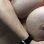 Snapchat – DDcougar - Page 3 image 46