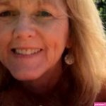 Snapchat – DDcougar - Page 3 image 47