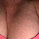 Snapchat – DDcougar - Page 4 image 60