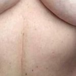 Snapchat – DDcougar - Page 4 image 62