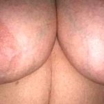 Snapchat – DDcougar - Page 5 image 73