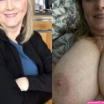 Snapchat – DDcougar - Page 5 image 74