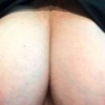 Snapchat – DDcougar - Page 5 image 76