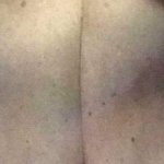 Snapchat – DDcougar - Page 5 image 77