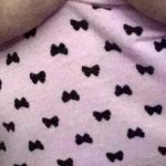 Snapchat – DDcougar - Page 5 image 78