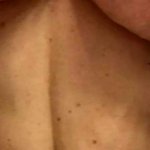 Snapchat – DDcougar - Page 5 image 80